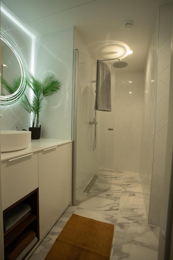 Tatari 16 City Centre New *
