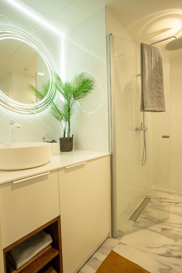 Apartamento Tatari 16 City Centre New *